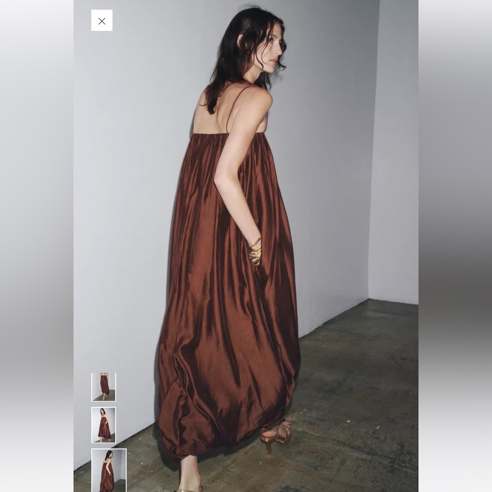 ISO this Zara dress